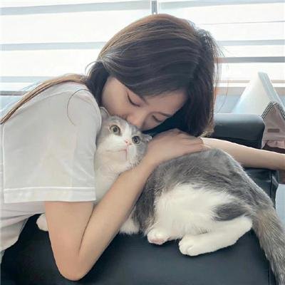 麻木不仁第三季