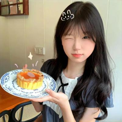 最美逆行者