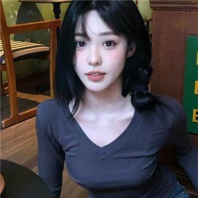 一往无前