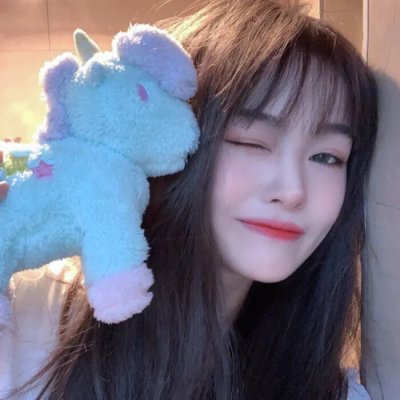瑞克和莫蒂第八季