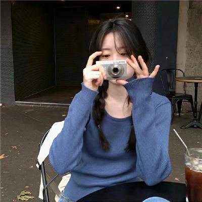 谁杀了甘迺迪