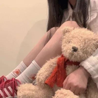 我想结婚的时候你在哪