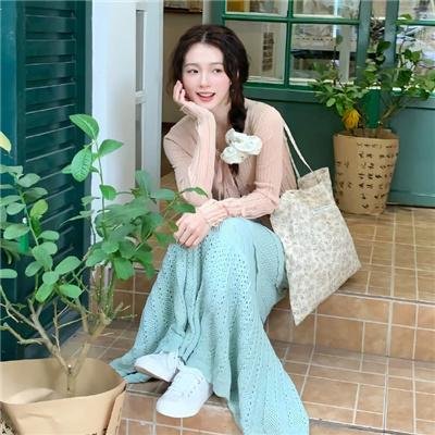 比阿特丽克斯·波特的故事