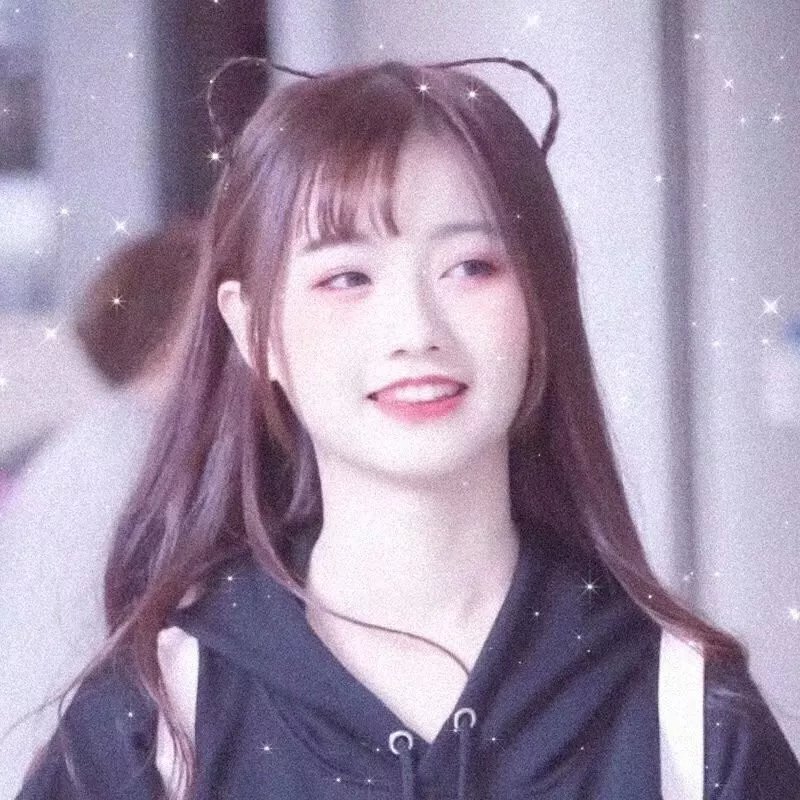 三全其美