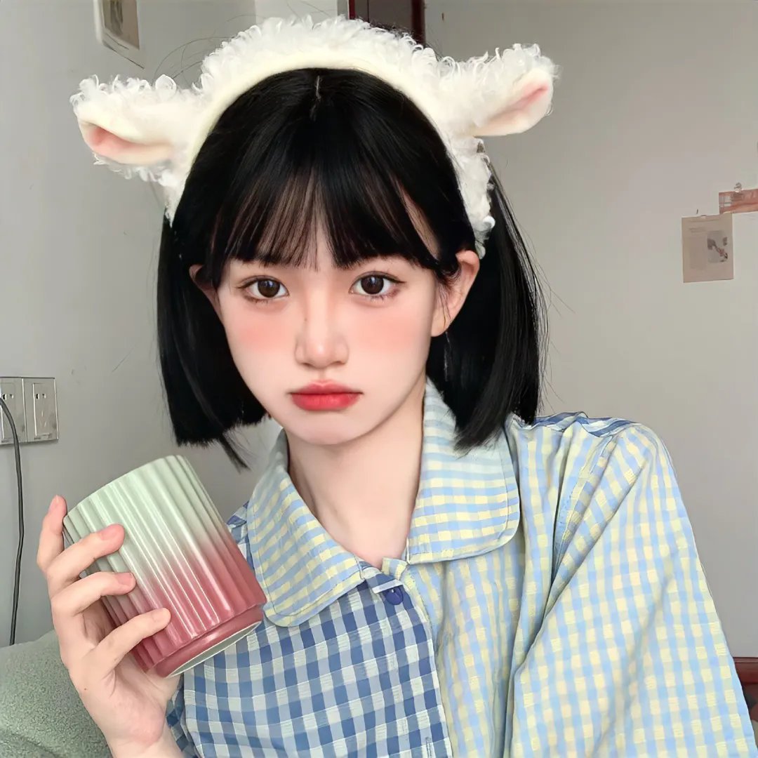 心动的信号第七季