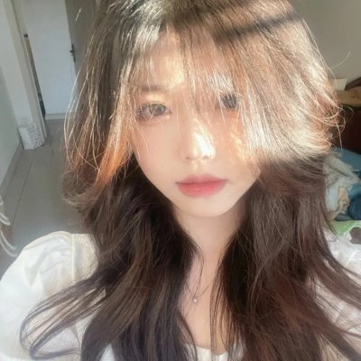 鬼新娘国语