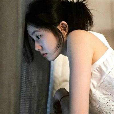 错位囧途