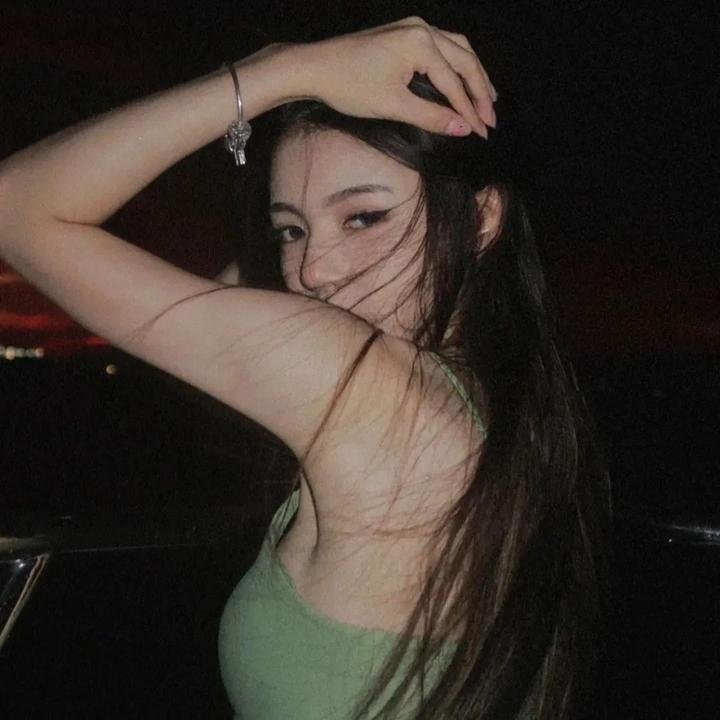 夜梦效应