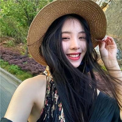 洪布隆城的凯瑟琳