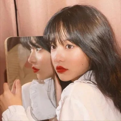 荣誉至上