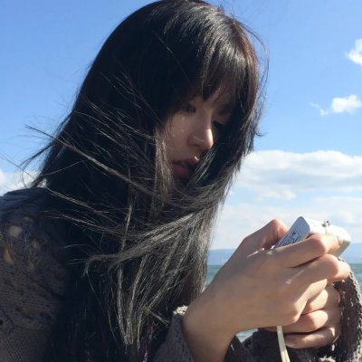 歌女怀春
