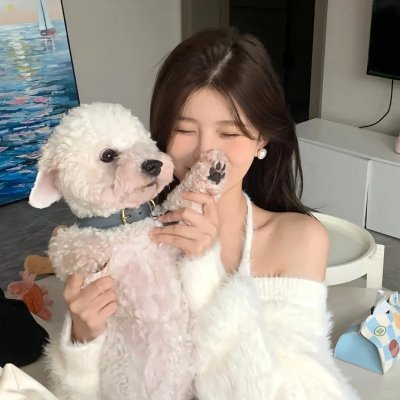 战刀屠狼