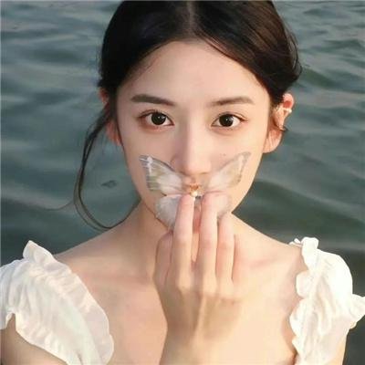 可卡因牛仔