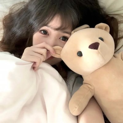 爱情公寓