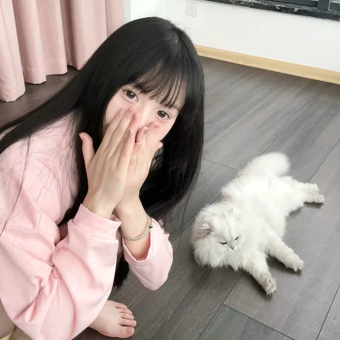 同等族群