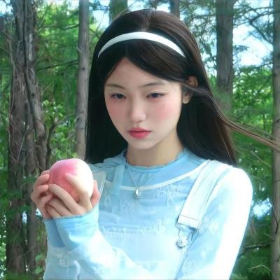 露西亚的情人