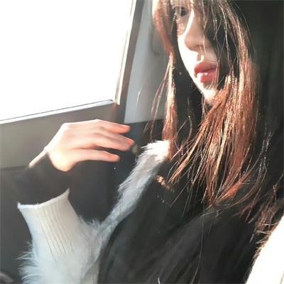 平等的隔离