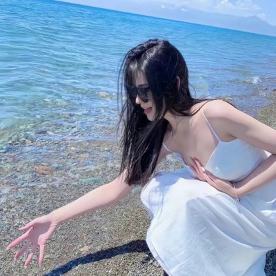 渺小而坚韧