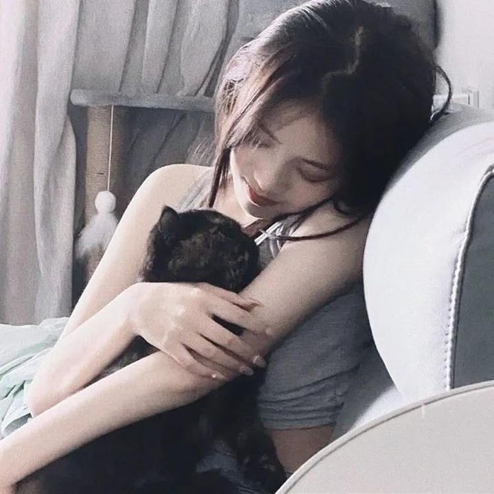 吴妻盘儿花